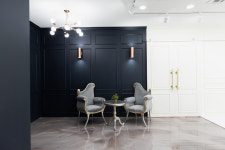 로제코어 스튜디오