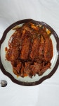 내가찜한코다리찜 해남점