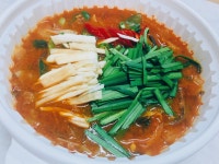포도나무식당