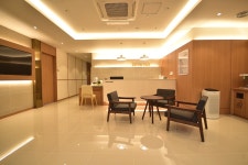 몸과마음한의원