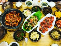 담원