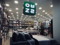 이브자리 중랑 면목본점