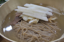 장수관 본점