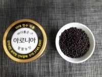 팔팔농장