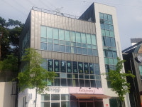 경동그린에너지