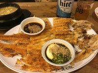 황태가맥사람들 군산본점