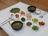 초원식당