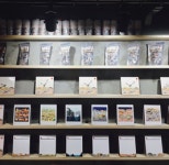 엑스포디자인브랜딩 서촌사옥