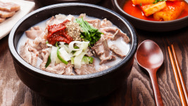 육감만족 문산당동점