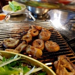 대전장군집
