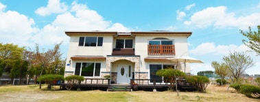 피아노바다펜션