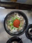 신쑥고개
