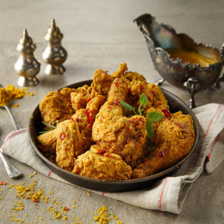 도담치킨 선릉역점