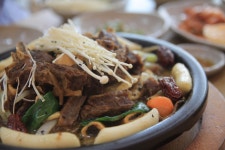 장수관 본점