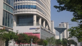준앤민닥터포유의원