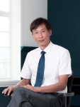 김재현법무사사무소