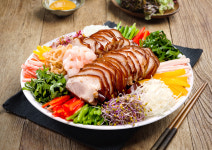 육감만족 문산당동점