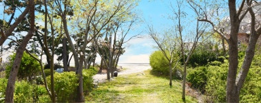 피아노바다펜션