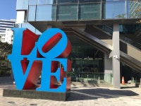 아티제 대신파이낸스센터점