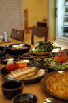 정광석항아리보쌈 동천점