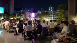 더킹라운지앤펍