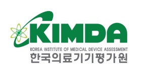 한국의료기기평가원