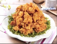 치킨뱅이 광명2호점