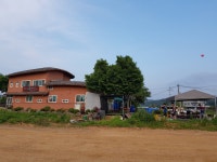 대부도펜션반딧불