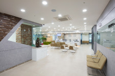 대전엔도내과의원