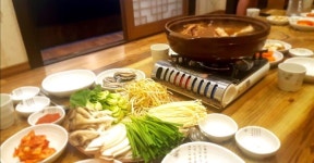 미림정