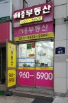 애플공인중개사사무소