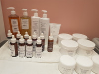 피우다꽃스킨바디