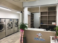 크린파트너 메트로팔레스점