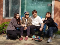 대부도펜션반딧불