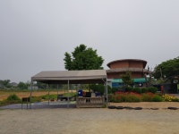 대부도펜션반딧불