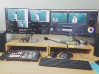 모두랑스튜디오