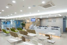 대전엔도내과의원