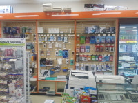 알파 광주신창점