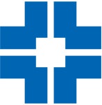 더파인