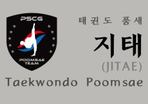 피에스씨지