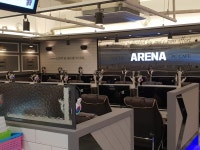 ARENA PC방
