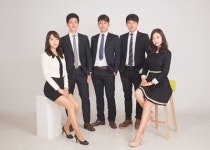 우리동네사진관 서울대입구역점