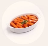 이웃집소녀떡볶이 하양점