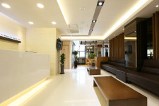 운정에이스치과의원