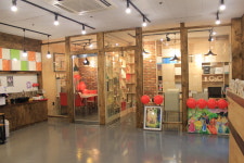 픽셀 입시 미술학원