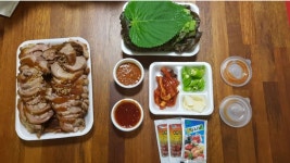 귀족명가