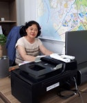 삼덕공인중개사사무소