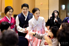 라라봄스튜디오
