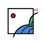 아라국어