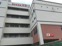 충남대학교우체국